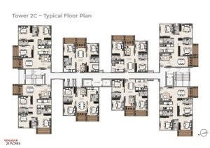 vinayak-21-acres-fp-18