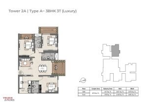 vinayak-21-acres-fp-2