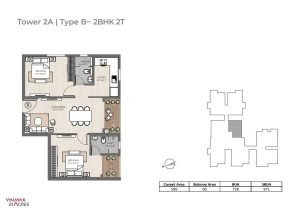 vinayak-21-acres-fp-3
