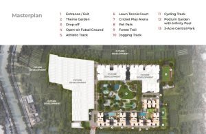 vinayak-21-acres-mlp